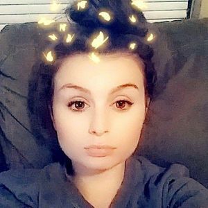 Meet your Posher, Candice